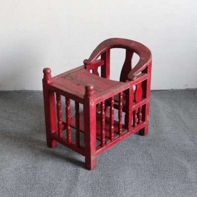 home  decoration   antique   chinese  wooden  furniture     antique   home  decoration   items