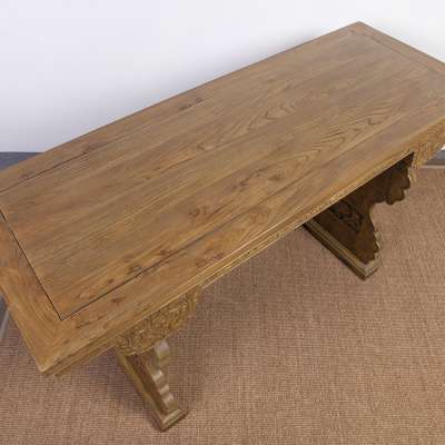 home  decoration  antique  chinese  wooden  furniture  vintage   wood  table