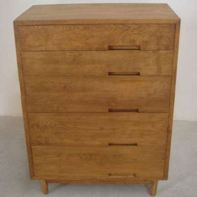 Chinese Antique furniture-Cabinet