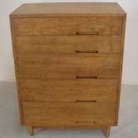 Chinese Antique furniture-Cabinet