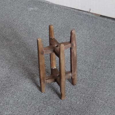 home  decoration  antique  chinese  wooden  furniture   antique  home decoration  items